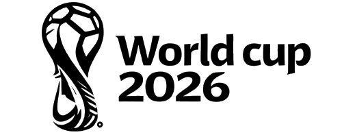 2026 World Cup Portal